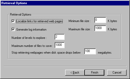 retrievaloptions.gif (5941 bytes)